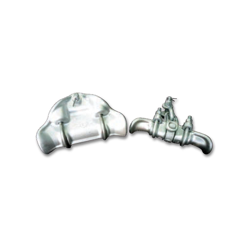 6 DP