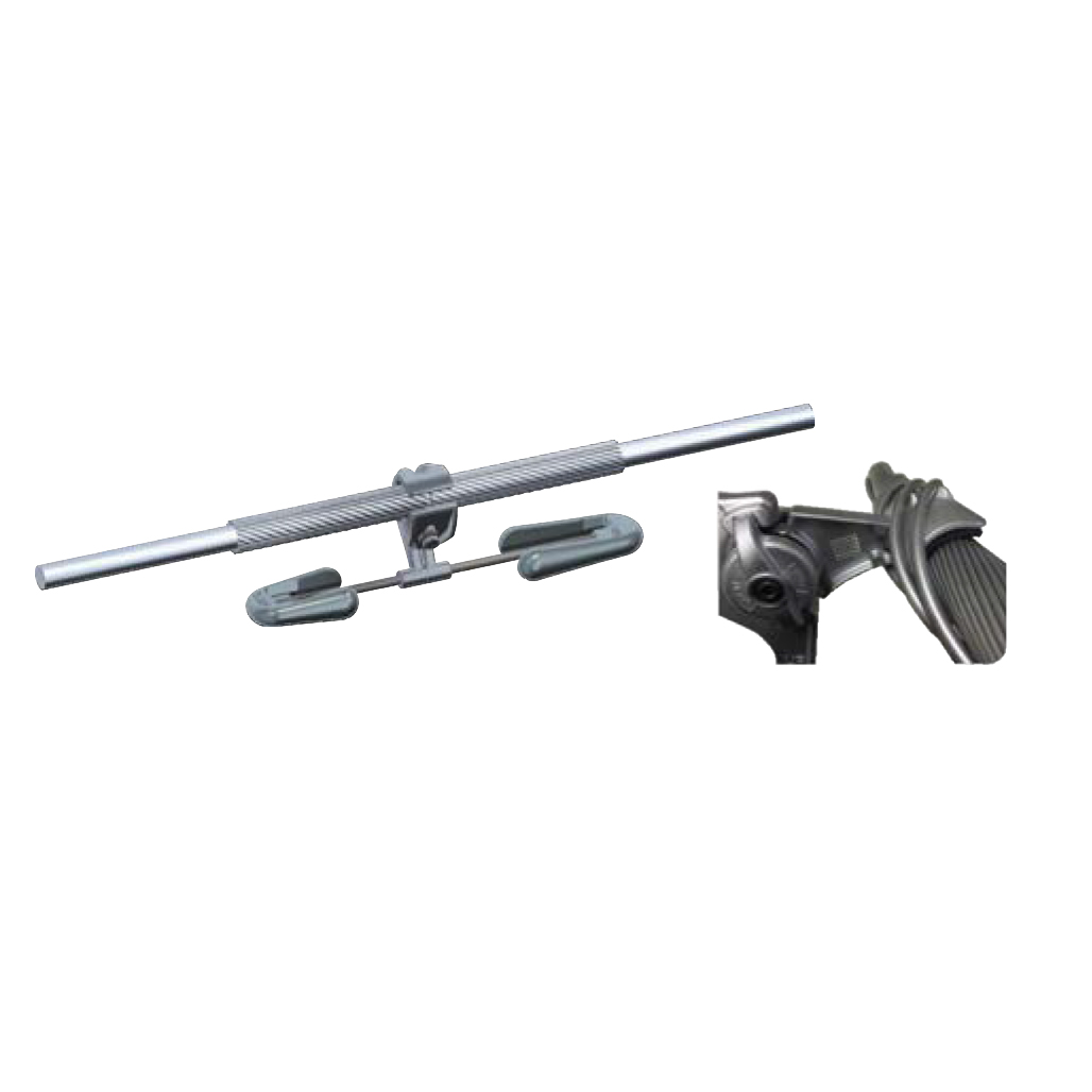 Dampers