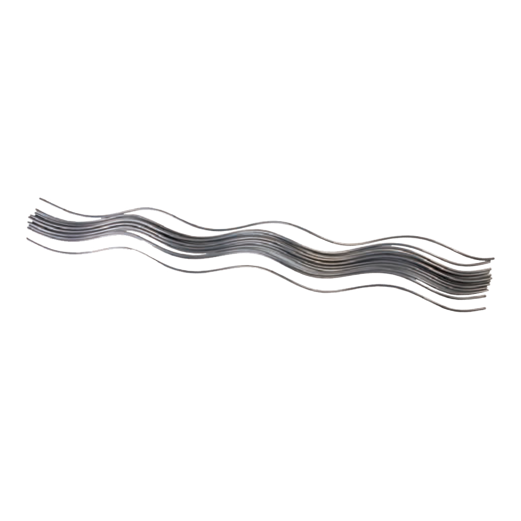 Helical Products