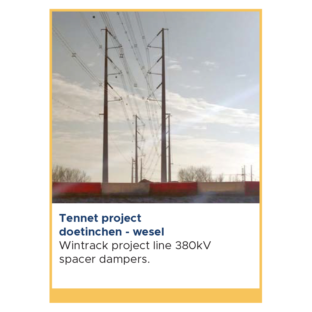 Project 2